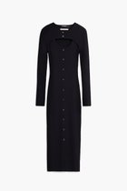 【デシグアル/Desigual】の【Desigual*Maria Escote】アシンメトリーフリルドレス 人気、トレンドファッション・服の通販 founy(ファニー) ファッション Fashion レディースファッション Fashion for Women ワンピース Dresses フォーマル・パーティードレス・結婚式用ドレス Elegant & Casual Dresses thumbnail グレー/ブラック|ID: prp329100004830568 ipo3291000000035163674