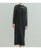 【ビーアパートメント/b apartment / MEN】の「WHYTO. / ホワイト」 2WAY I LINE DRESS 人気、トレンドファッション・服の通販 founy(ファニー) ファッション Fashion メンズファッション Fashion for Men ジャケット Jacket, Outerwear ストレッチ Stretch, Stretchy Fabric S/S・春夏 SS, Spring/Summer, Warm Season 再入荷 Restock / Back in Stock 夏 Summer 2025年 2025 2025春夏・S/S Spring/Summer 2025 SS25 thumbnail BLACK|ID: prp329100004830572 ipo3291000000035163722