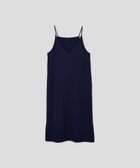 【ビーアパートメント/b apartment / MEN】の「WHYTO. / ホワイト」 2WAY I LINE DRESS 人気、トレンドファッション・服の通販 founy(ファニー) ファッション Fashion メンズファッション Fashion for Men ジャケット Jacket, Outerwear ストレッチ Stretch, Stretchy Fabric S/S・春夏 SS, Spring/Summer, Warm Season 再入荷 Restock / Back in Stock 夏 Summer 2025年 2025 2025春夏・S/S Spring/Summer 2025 SS25 thumbnail NAVY|ID: prp329100004830572 ipo3291000000035163723