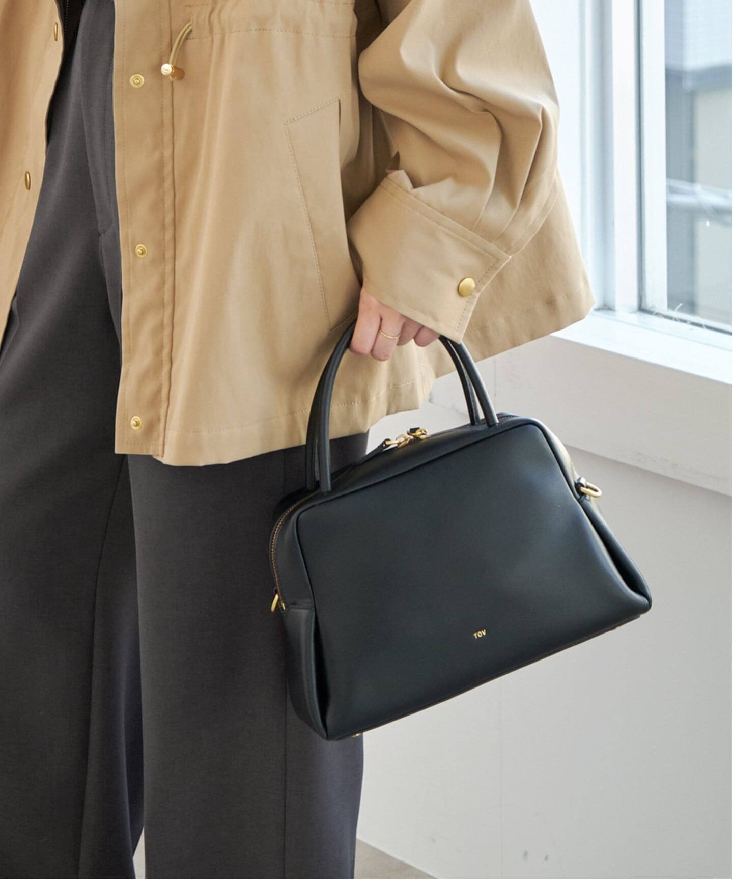 【スピック&スパン/Spick & Span】の《追加 》TOV/トーヴ PETAL M 人気、トレンドファッション・服の通販 founy(ファニー) 　ファッション　Fashion　レディースファッション　Fashion for Women　 other-1|ID: prp329100004830576 ipo3291000000035163835