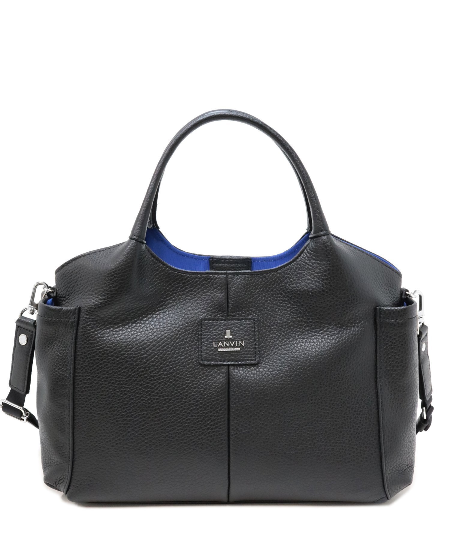 【その他のブランド/Other】のドゥオール 2WAYハンドバッグ 人気、トレンドファッション・服の通販 founy(ファニー) 　ファッション　Fashion　レディースファッション　Fashion for Women　バッグ　Bags　イタリア　Italy　ショルダー　Shoulder, Shoulder Strap　マグネット　Magnet, Magnetic Closure　 other-1|ID: prp329100004830585 ipo3291000000035163937