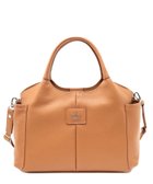 【その他のブランド/Other】のドゥオール 2WAYハンドバッグ 人気、トレンドファッション・服の通販 founy(ファニー) ファッション Fashion レディースファッション Fashion for Women バッグ Bags イタリア Italy ショルダー Shoulder, Shoulder Strap マグネット Magnet, Magnetic Closure thumbnail レンガ|ID: prp329100004830585 ipo3291000000035163939