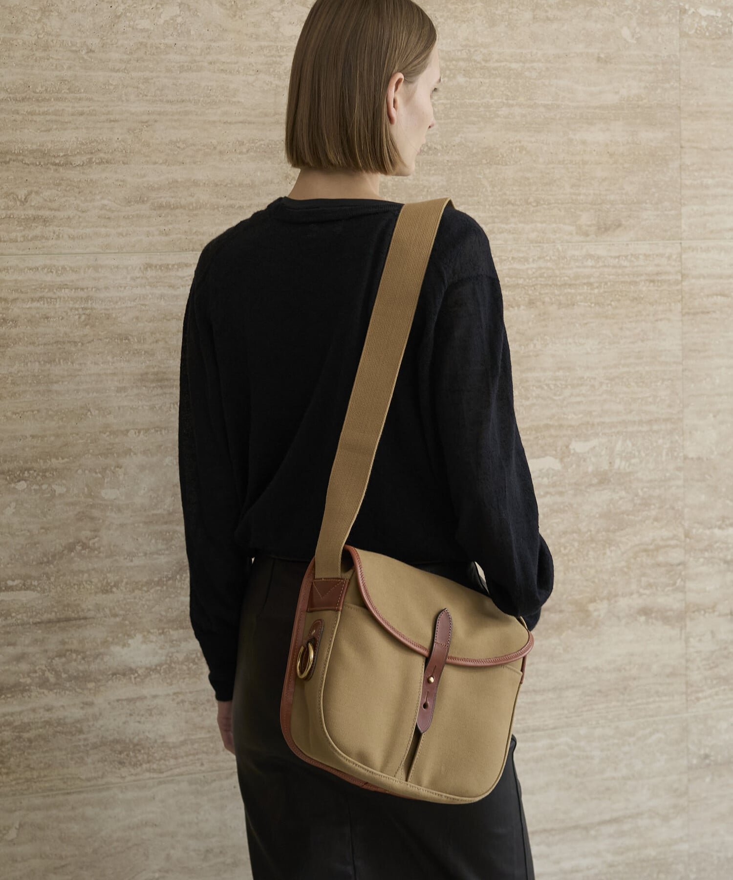 【ビショップ/Bshop】のSTOUR インテリア・キッズ・メンズ・レディースファッション・服の通販 founy(ファニー) 　ファッション　Fashion　レディースファッション　Fashion for Women　アウトドア　Outdoor Clothing　イタリア　Italy　キャンバス　Canvas, Canvas Fabric　ギャザー　Gathered, Ruffled　コンパクト　Compact, Small Size　チャーム　Charm, Pendant　ツイル　Twist, Twisted Detail　ハンド　Hand, Handmade　パターン　Pattern, Design Print　フロント　Front, Front Design　ポケット　Pocket, Pocket Detail　KHAKI|ID: prp329100004830591 ipo3291000000035164014