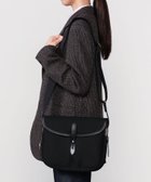 【ビショップ/Bshop】のSTOUR 人気、トレンドファッション・服の通販 founy(ファニー) ファッション Fashion レディースファッション Fashion for Women アウトドア Outdoor Clothing イタリア Italy キャンバス Canvas, Canvas Fabric ギャザー Gathered, Ruffled コンパクト Compact, Small Size チャーム Charm, Pendant ツイル Twist, Twisted Detail ハンド Hand, Handmade パターン Pattern, Design Print フロント Front, Front Design ポケット Pocket, Pocket Detail thumbnail BLACK|ID: prp329100004830591 ipo3291000000035164015