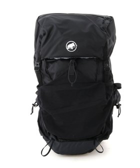 【マムート/MAMMUT】のMAMMUT/【公式】MAMMUT/デュカン 32 人気、トレンドファッション・服の通販 founy(ファニー) ファッション Fashion レディースファッション Fashion for Women アウトドア Outdoor Clothing |ID:prp329100004830604