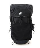 【マムート/MAMMUT】のMAMMUT/【公式】MAMMUT/デュカン 32 人気、トレンドファッション・服の通販 founy(ファニー) ファッション Fashion レディースファッション Fashion for Women アウトドア Outdoor Clothing thumbnail black|ID: prp329100004830604 ipo3291000000035164202