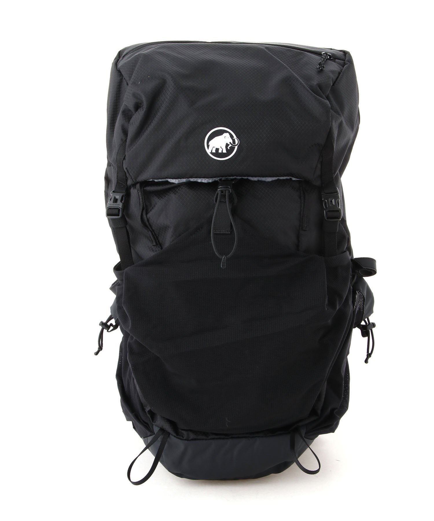 【マムート/MAMMUT】のMAMMUT/【公式】MAMMUT/デュカン 32 インテリア・キッズ・メンズ・レディースファッション・服の通販 founy(ファニー) 　ファッション　Fashion　レディースファッション　Fashion for Women　アウトドア　Outdoor Clothing　black|ID: prp329100004830604 ipo3291000000035164202