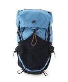 【マムート/MAMMUT】のMAMMUT/【公式】MAMMUT/デュカン 32 人気、トレンドファッション・服の通販 founy(ファニー) ファッション Fashion レディースファッション Fashion for Women アウトドア Outdoor Clothing thumbnail sapphire-black|ID: prp329100004830604 ipo3291000000035164203