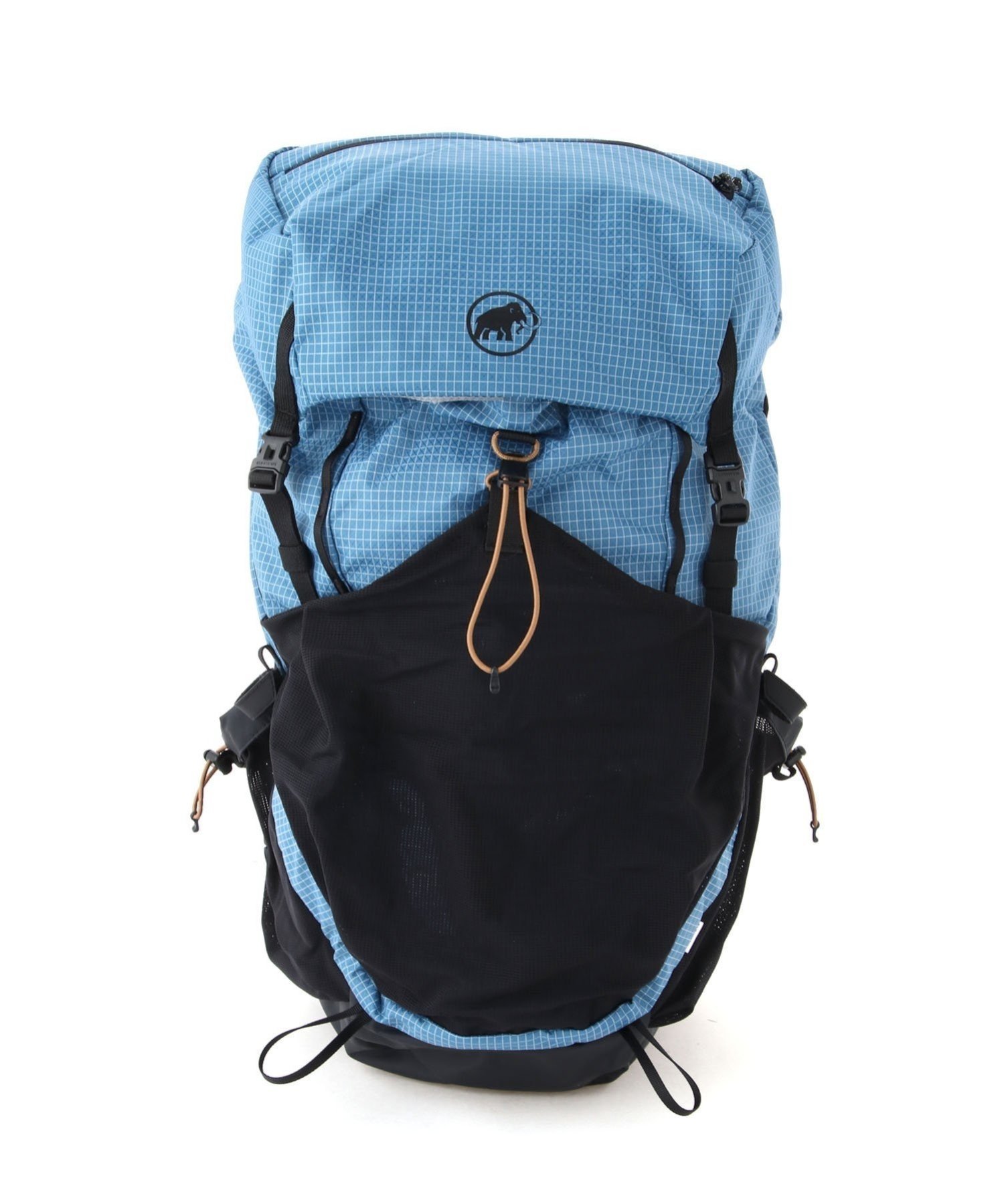 【マムート/MAMMUT】のMAMMUT/【公式】MAMMUT/デュカン 32 インテリア・キッズ・メンズ・レディースファッション・服の通販 founy(ファニー) 　ファッション　Fashion　レディースファッション　Fashion for Women　アウトドア　Outdoor Clothing　sapphire-black|ID: prp329100004830604 ipo3291000000035164203