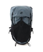 【マムート/MAMMUT】のMAMMUT/【公式】MAMMUT/デュカン 32 人気、トレンドファッション・服の通販 founy(ファニー) ファッション Fashion レディースファッション Fashion for Women アウトドア Outdoor Clothing thumbnail strata-black|ID: prp329100004830604 ipo3291000000035164204