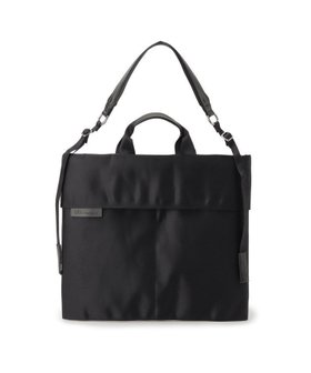 【トフ アンド ロードストン/TOFF&LOADSTONE】のエア 2WAY ショルダー 人気、トレンドファッション・服の通販 founy(ファニー) ファッション Fashion レディースファッション Fashion for Women ショルダー Shoulder, Shoulder Strap スマート Smart, Elegant ポケット Pocket, Pocket Detail モダン Modern, Contemporary ラップ Wrap, Wrap Design 再入荷 Restock / Back in Stock おすすめ Recommended / Our Picks エレガント 上品 Elegant |ID:prp329100004830608