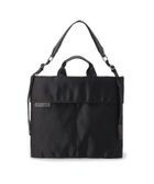 【トフ アンド ロードストン/TOFF&LOADSTONE】のエア 2WAY ショルダー 人気、トレンドファッション・服の通販 founy(ファニー) ファッション Fashion レディースファッション Fashion for Women ショルダー Shoulder, Shoulder Strap スマート Smart, Elegant ポケット Pocket, Pocket Detail モダン Modern, Contemporary ラップ Wrap, Wrap Design 再入荷 Restock / Back in Stock おすすめ Recommended / Our Picks エレガント 上品 Elegant thumbnail ブラック×ブラック|ID: prp329100004830608 ipo3291000000035164261