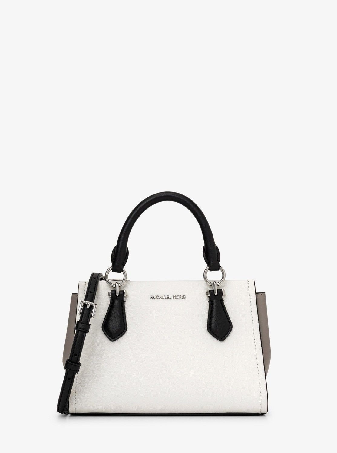 【マイケルコース/MICHAEL KORS】のMARILYN クロスボディ スモール マイケルコース マイケルコース 人気、トレンドファッション・服の通販 founy(ファニー) 　ファッション　Fashion　レディースファッション　Fashion for Women　コレクション　Collection, Seasonal Line　ラグジュアリー　Luxury, Elegant　 other-1|ID: prp329100004830612 ipo3291000000035164307