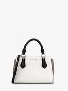 【マイケルコース/MICHAEL KORS】のMARILYN クロスボディ スモール マイケルコース マイケルコース 人気、トレンドファッション・服の通販 founy(ファニー) ファッション Fashion レディースファッション Fashion for Women コレクション Collection, Seasonal Line ラグジュアリー Luxury, Elegant thumbnail GREY|ID: prp329100004830612 ipo3291000000035164308