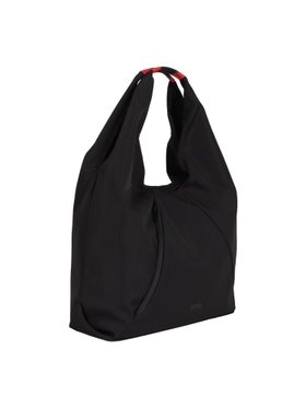 【カンペール/CAMPER】のカンペール ALIRIO トートバッグ 人気、トレンドファッション・服の通販 founy(ファニー) ファッション Fashion レディースファッション Fashion for Women バッグ Bags コレクション Collection, Seasonal Line シューズ Shoes, Footwear ショルダー Shoulder, Shoulder Strap シリコン Silicone, Silicone Material フィット Fit, Slim Fit フロント Front, Front Design ポケット Pocket, Pocket Detail マグネット Magnet, Magnetic Closure 2025年 2025 2025春夏・S/S Spring/Summer 2025 SS25 |ID:prp329100004830620