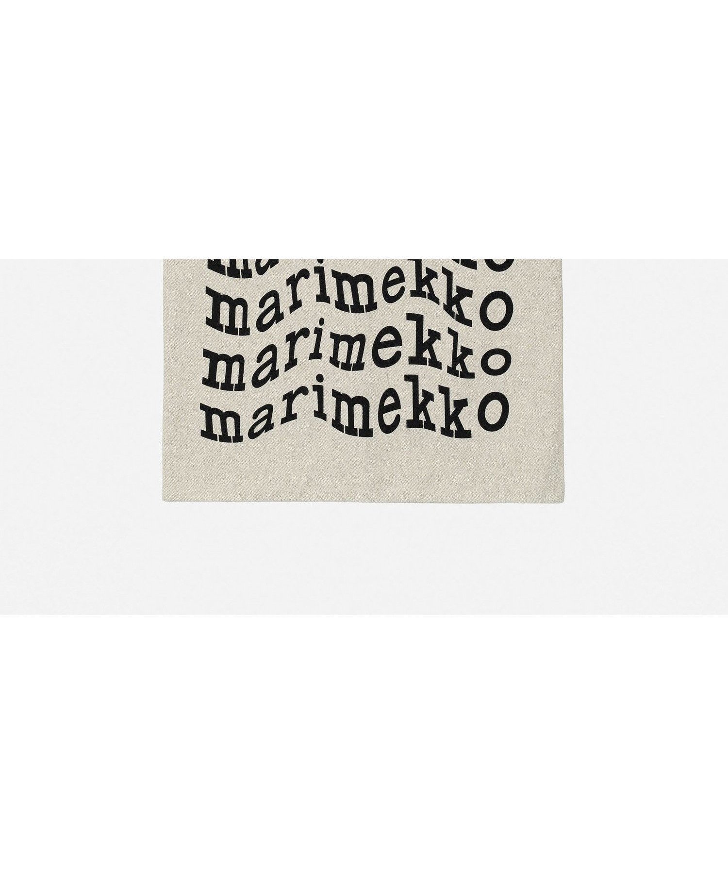 【マリメッコ/marimekko】のVankka Logo Placement トートバッグ 人気、トレンドファッション・服の通販 founy(ファニー) 　ファッション　Fashion　レディースファッション　Fashion for Women　バッグ　Bags　スタイリッシュ　Stylish, Fashionable　フィット　Fit, Slim Fit　リネン　Linen, Linen Fabric　 other-1|ID: prp329100004830627 ipo3291000000035164515