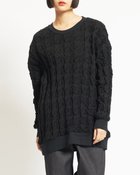 【ゴム/gomme】の60巾長袖T 人気、トレンドファッション・服の通販 founy(ファニー) ファッション Fashion レディースファッション Fashion for Women トップス・カットソー Cut & Sew Tops シンプル Simple, Minimal タートルネック Turtleneck, High Neck ポケット Pocket, Pocket Detail リラックス Relax, Relaxed Fit 長袖 Long Sleeve, Full Sleeve thumbnail 黒|ID: prp329100004830637 ipo3291000000035164613