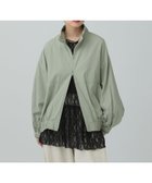 【レプシィム ローリーズファーム/LEPSIM LOWRYS FARM】の総レース長袖ペプラム 人気、トレンドファッション・服の通販 founy(ファニー) ファッション Fashion レディースファッション Fashion for Women トップス・カットソー Cut & Sew Tops おすすめ Recommended / Our Picks インナー Innerwear スウェット / スエット Sweatshirt, Sweatwear ペプラム Peplum, Flared Hem レース Lace, Lace Fabric 春 Spring 長袖 Long Sleeve, Full Sleeve thumbnail ブラック09|ID: prp329100004830647 ipo3291000000035164798