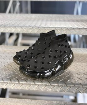 【ロイヤルフラッシュ/ROYAL FLASH】のgrounds/グラウンズ/MOOPIE × HEAVEN TANUDIREDJA ANTWERP 人気、トレンドファッション・服の通販 founy(ファニー) ファッション Fashion レディースファッション Fashion for Women コレクション Collection, Seasonal Line シューズ Shoes, Footwear スパンコール Sequins, Sequin Embellishment 定番 Standard, Basic Item ラグジュアリー Luxury, Elegant ロマンティック Romantic, Feminine Style A/W・秋冬 Autumn/Winter 2026年 2026 |ID:prp329100004830713