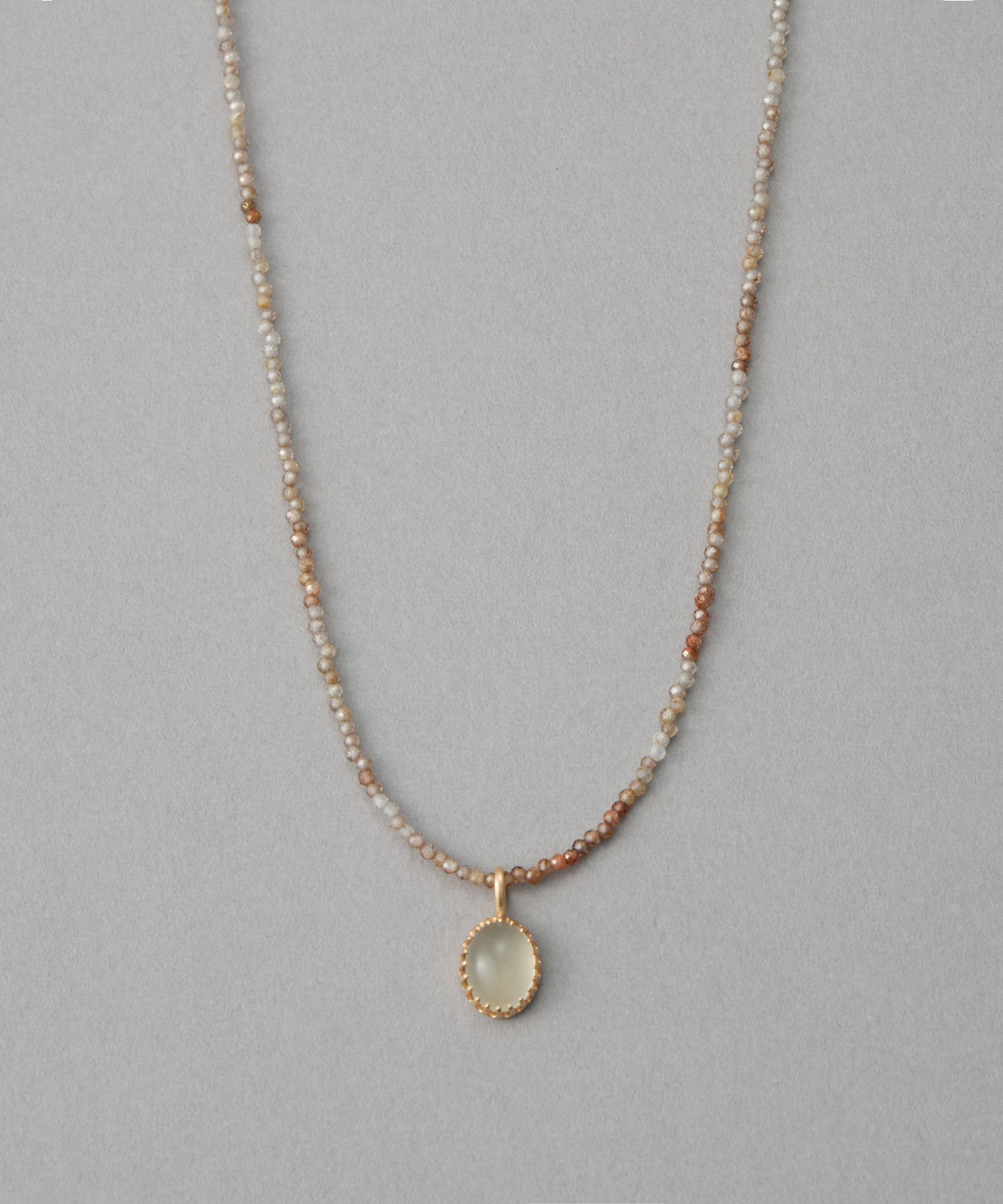 【エテ/ete】のマイプレシャス K10YG レモンクォーツ ネックレス 人気、トレンドファッション・服の通販 founy(ファニー) 　ファッション　Fashion　レディースファッション　Fashion for Women　ジュエリー　Jewelry　ネックレス　Necklaces & Pendants　おすすめ　Recommended / Our Picks　カラフル　Colorful Design　コレクション　Collection, Seasonal Line　ジュエリー　Jewelry, Accessories　ストーン　Stone, Gem-Like　ネックレス　Necklace, Pendant Necklace　フィット　Fit, Slim Fit　 other-1|ID: prp329100004830728 ipo3291000000035165958