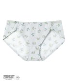 【ウンナナクール/une nana cool】のショーツ MADE WITH PEANUTS 人気、トレンドファッション・服の通販 founy(ファニー) ファッション Fashion レディースファッション Fashion for Women サングラス Sunglasses, Shades ショーツ Shorts, Short Pants ビーチ Beach, Seaside フィット Fit, Slim Fit 夏 Summer thumbnail グレー|ID: prp329100004830736 ipo3291000000035166043