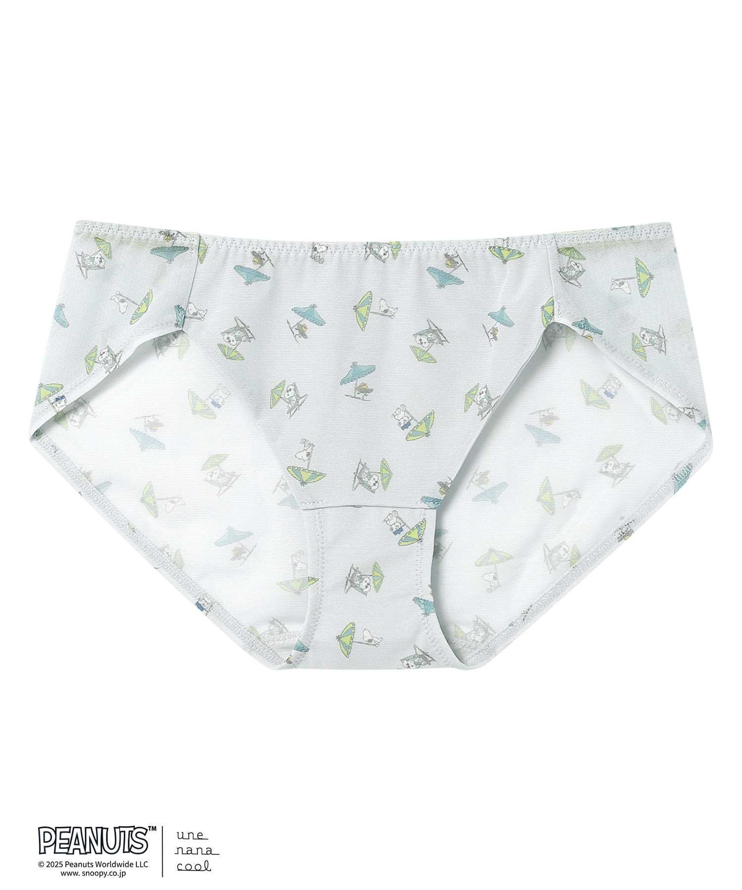 【ウンナナクール/une nana cool】のショーツ MADE WITH PEANUTS インテリア・キッズ・メンズ・レディースファッション・服の通販 founy(ファニー) 　ファッション　Fashion　レディースファッション　Fashion for Women　サングラス　Sunglasses, Shades　ショーツ　Shorts, Short Pants　ビーチ　Beach, Seaside　フィット　Fit, Slim Fit　夏　Summer　グレー|ID: prp329100004830736 ipo3291000000035166043