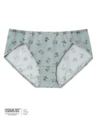 【ウンナナクール/une nana cool】のショーツ MADE WITH PEANUTS 人気、トレンドファッション・服の通販 founy(ファニー) ファッション Fashion レディースファッション Fashion for Women サングラス Sunglasses, Shades ショーツ Shorts, Short Pants ビーチ Beach, Seaside フィット Fit, Slim Fit 夏 Summer thumbnail セージグリーン|ID: prp329100004830736 ipo3291000000035166045