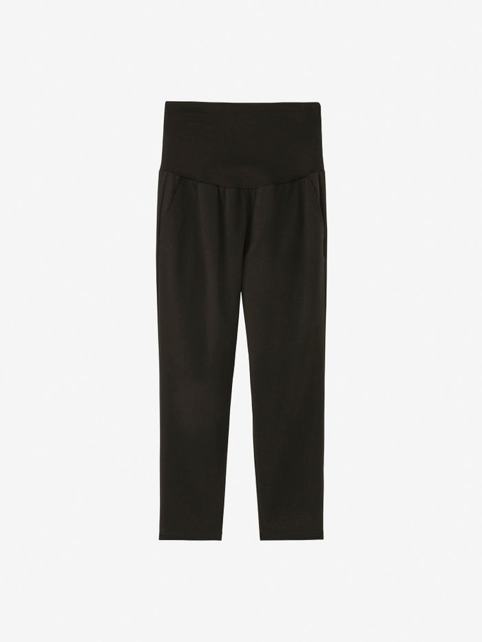 【ザ ノース フェイス/THE NORTH FACE】の【公式】マタニティロングパンツ(レディース) インテリア・キッズ・メンズ・レディースファッション・服の通販 founy(ファニー) https://founy.com/ ファッション Fashion レディースファッション Fashion for Women パンツ Pants & Trousers アウトドア Outdoor Clothing ストレッチ Stretch, Stretchy Fabric スピンドル Spindle, Drawcord ベビー Baby, Babywear ポケット Pocket, Pocket Detail ランニング Running, Running Wear, Activewear, Jogging |ID: prp329100004830739 ipo3291000000035166114