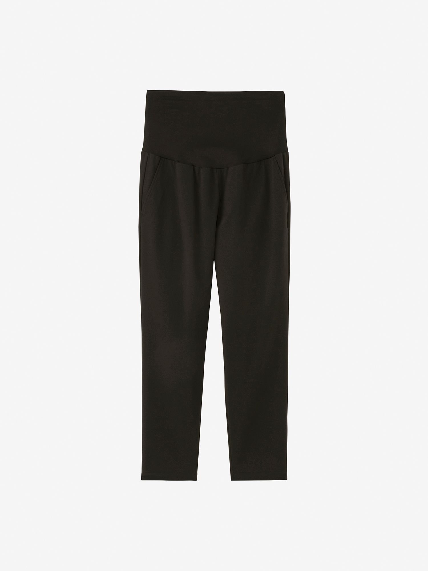 【ザ ノース フェイス/THE NORTH FACE】の【公式】マタニティロングパンツ(レディース) 人気、トレンドファッション・服の通販 founy(ファニー) 　ファッション　Fashion　レディースファッション　Fashion for Women　パンツ　Pants & Trousers　アウトドア　Outdoor Clothing　ストレッチ　Stretch, Stretchy Fabric　スピンドル　Spindle, Drawcord　ベビー　Baby, Babywear　ポケット　Pocket, Pocket Detail　ランニング　Running, Running Wear, Activewear, Jogging　 other-1|ID: prp329100004830739 ipo3291000000035166114