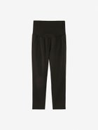 【ザ ノース フェイス/THE NORTH FACE】の【公式】マタニティロングパンツ(レディース) 人気、トレンドファッション・服の通販 founy(ファニー) ファッション Fashion レディースファッション Fashion for Women パンツ Pants & Trousers アウトドア Outdoor Clothing ストレッチ Stretch, Stretchy Fabric スピンドル Spindle, Drawcord ベビー Baby, Babywear ポケット Pocket, Pocket Detail ランニング Running, Running Wear, Activewear, Jogging thumbnail ブラック|ID: prp329100004830739 ipo3291000000035166116