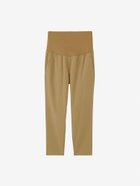 【ザ ノース フェイス/THE NORTH FACE】の【公式】マタニティロングパンツ(レディース) 人気、トレンドファッション・服の通販 founy(ファニー) ファッション Fashion レディースファッション Fashion for Women パンツ Pants & Trousers アウトドア Outdoor Clothing ストレッチ Stretch, Stretchy Fabric スピンドル Spindle, Drawcord ベビー Baby, Babywear ポケット Pocket, Pocket Detail ランニング Running, Running Wear, Activewear, Jogging thumbnail ケルプタン|ID: prp329100004830739 ipo3291000000035166117