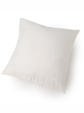 【アフタヌーンティー リビング/Afternoon Tea LIVING】のヌードクッション 人気、トレンドファッション・服の通販 founy(ファニー) ファッション Fashion レディースファッション Fashion for Women クッション Cushion, Throw Pillow リラックス Relax, Relaxed Fit |ID:prp329100004830745