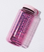 【ビームス/BEAMS / MEN】の【別注】nalgene / Tritan 広口1.0L ボトル 2025 CHERRY_BLOSSOM|ID: prp329100004830746 ipo3291000000035166259