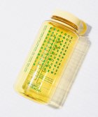 【ビームス/BEAMS / MEN】の【別注】nalgene / Tritan 広口1.0L ボトル 2025 BUTTER|ID: prp329100004830746 ipo3291000000035166261