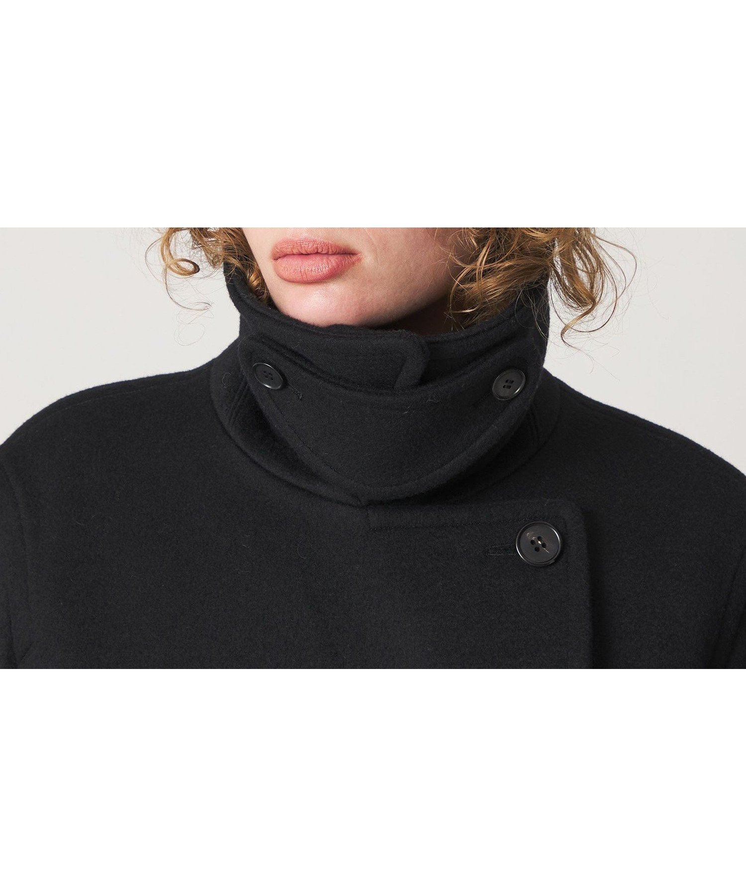 【ビューティ&ユース ユナイテッドアローズ/BEAUTY&YOUTH / UNITED ARROWS】のSteven Alan モヘヤ ミックス ハット 人気、トレンドファッション・服の通販 founy(ファニー) 　ファッション　Fashion　レディースファッション　Fashion for Women　シンプル　Simple, Minimal　ストール　Stole, Wrap　ミックス　Mix, Mixed Style　 other-1|ID: prp329100004830752 ipo3291000000035166317