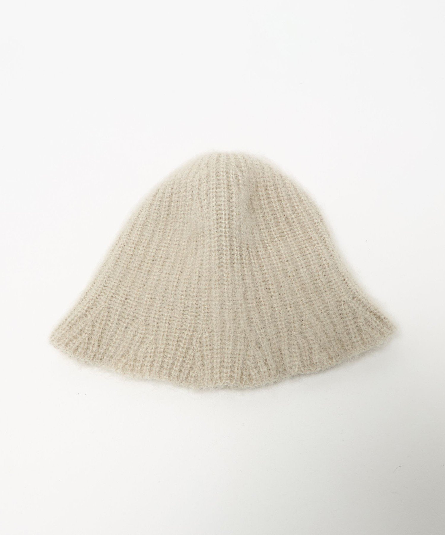 【ビューティ&ユース ユナイテッドアローズ/BEAUTY&YOUTH / UNITED ARROWS】のSteven Alan モヘヤ ミックス ハット インテリア・キッズ・メンズ・レディースファッション・服の通販 founy(ファニー) 　ファッション　Fashion　レディースファッション　Fashion for Women　シンプル　Simple, Minimal　ストール　Stole, Wrap　ミックス　Mix, Mixed Style　OFF WHITE|ID: prp329100004830752 ipo3291000000035166320