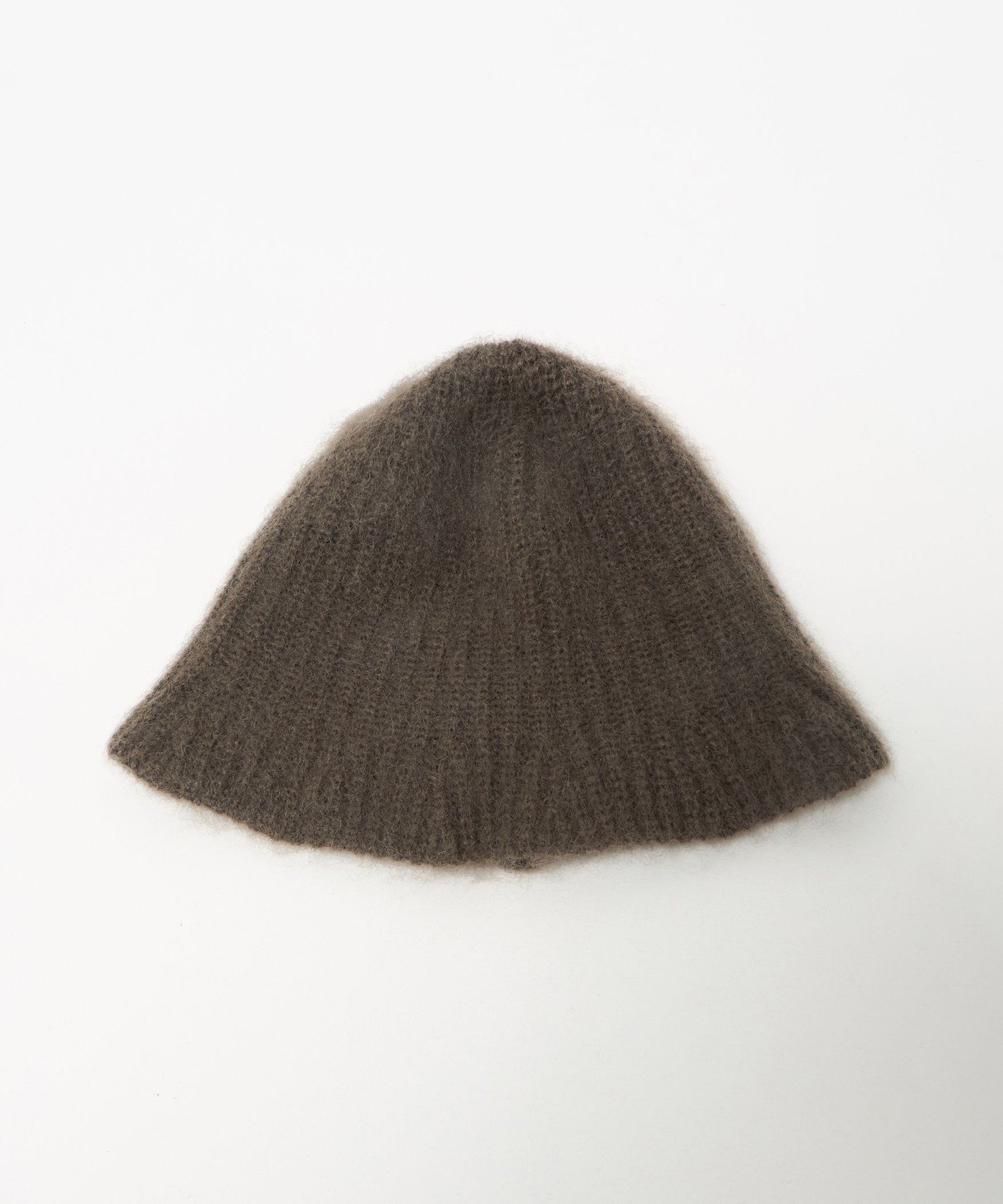 【ビューティ&ユース ユナイテッドアローズ/BEAUTY&YOUTH / UNITED ARROWS】のSteven Alan モヘヤ ミックス ハット インテリア・キッズ・メンズ・レディースファッション・服の通販 founy(ファニー) 　ファッション　Fashion　レディースファッション　Fashion for Women　シンプル　Simple, Minimal　ストール　Stole, Wrap　ミックス　Mix, Mixed Style　MOCA|ID: prp329100004830752 ipo3291000000035166322