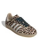 【スローブ イエナ/SLOBE IENA】のadidas/アディダス SAMBA OG W LEOPARD KI6674 人気、トレンドファッション・服の通販 founy(ファニー) ファッション Fashion レディースファッション Fashion for Women スマート Smart, Elegant トレンド Trend, Trending Now thumbnail キャメル|ID: prp329100004830758 ipo3291000000035166356