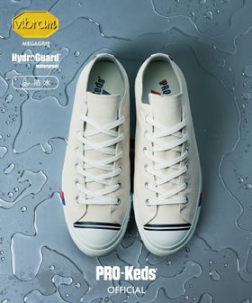 【ケッズ/KEDS】のプロケッズ 人気、トレンドファッション・服の通販 founy(ファニー) ファッション Fashion レディースファッション Fashion for Women ウォーター Water ヴィンテージ Vintage Style 春 Spring 秋 Autumn キャンバス Canvas, Canvas Fabric クッション Cushion, Throw Pillow クラシック Classic, Timeless Style 軽量 Lightweight, Ultra Light スニーカー Sneakers, Trainers トレンド Trend, Trending Now 定番 Standard, Basic Item 人気 Popular, Best Seller メンズ Men's, Menswear 冬 Winter / This Winter 送料無料 Free Shipping おすすめ Recommended / Our Picks 夏 Summer 旅行 Travel ビジネス 仕事 通勤 Business / Work / Commuting |ID:prp329100004830760