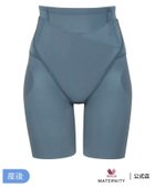 【ワコールマタニティ/Wacoal MATERNITY / KIDS】のワコール マタニティ 産後ガードル 産後骨盤サポートパンツ 帝王切開の方にもおすすめ BU|ID: prp329100004830770 ipo3291000000035166618