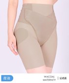 【ワコールマタニティ/Wacoal MATERNITY / KIDS】のワコール マタニティ 産後ガードル 産後骨盤サポートパンツ 帝王切開の方にもおすすめ OC|ID: prp329100004830770 ipo3291000000035166620