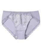 【アンフィ/AMPHI】のBRAGENIC/花柄*レース ショーツ 人気、トレンドファッション・服の通販 founy(ファニー) ファッション Fashion レディースファッション Fashion for Women ショーツ Shorts, Short Pants ストレッチ Stretch, Stretchy Fabric フラワー Flower, Floral フロント Front, Front Design レース Lace, Lace Fabric ローズ Rose, Rose Motif thumbnail PU|ID: prp329100004830780 ipo3291000000035166780