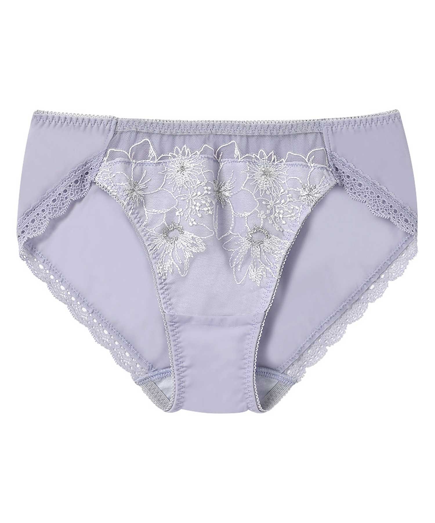 【アンフィ/AMPHI】のBRAGENIC/花柄*レース ショーツ インテリア・キッズ・メンズ・レディースファッション・服の通販 founy(ファニー) 　ファッション　Fashion　レディースファッション　Fashion for Women　ショーツ　Shorts, Short Pants　ストレッチ　Stretch, Stretchy Fabric　フラワー　Flower, Floral　フロント　Front, Front Design　レース　Lace, Lace Fabric　ローズ　Rose, Rose Motif　PU|ID: prp329100004830780 ipo3291000000035166780