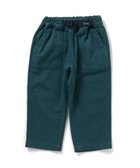 【エフオー オンラインストア/F.O.Online Store / KIDS】のあったかクライミングパンツ 10分丈 人気、トレンドファッション・服の通販 founy(ファニー) ファッション Fashion キッズファッション Fashion for Kids ボトムス Bottoms おすすめ Recommended / Our Picks 人気 Popular, Best Seller thumbnail グリーン|ID: prp329100004830781 ipo3291000000035166765