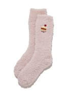 【ジェラート ピケ/gelato pique】のケーキさがらジェラートソックス 人気、トレンドファッション・服の通販 founy(ファニー) ファッション Fashion レディースファッション Fashion for Women ソックス&靴下 Socks & Hosiery おすすめ Recommended / Our Picks ギフト プレゼント Gift / Present スマート Smart, Elegant ソックス Socks, Hosiery モチーフ Motif, Design Theme thumbnail PNK[066]|ID: prp329100004830785 ipo3291000000035166808