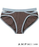 【アンフィ/AMPHI】のAMPHI ショーツ 【NAILS INC*AMPHI】 BLH307とペア 人気、トレンドファッション・服の通販 founy(ファニー) ファッション Fashion レディースファッション Fashion for Women グラス Glass, Eyewear コレクション Collection, Seasonal Line サマー Summer, Summer Style ショーツ Shorts, Short Pants スリット Slit, Slit Detail トレンド Trend, Trending Now ロンドン London Style, British Inspired thumbnail BR|ID: prp329100004830798 ipo3291000000035166990