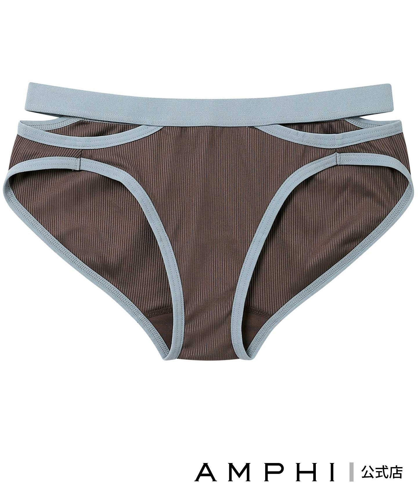 【アンフィ/AMPHI】のAMPHI ショーツ 【NAILS INC*AMPHI】 BLH307とペア インテリア・キッズ・メンズ・レディースファッション・服の通販 founy(ファニー) 　ファッション　Fashion　レディースファッション　Fashion for Women　グラス　Glass, Eyewear　コレクション　Collection, Seasonal Line　サマー　Summer, Summer Style　ショーツ　Shorts, Short Pants　スリット　Slit, Slit Detail　トレンド　Trend, Trending Now　ロンドン　London Style, British Inspired　BR|ID: prp329100004830798 ipo3291000000035166990