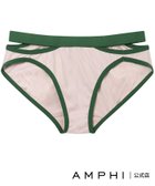 【アンフィ/AMPHI】のAMPHI ショーツ 【NAILS INC*AMPHI】 BLH307とペア 人気、トレンドファッション・服の通販 founy(ファニー) ファッション Fashion レディースファッション Fashion for Women グラス Glass, Eyewear コレクション Collection, Seasonal Line サマー Summer, Summer Style ショーツ Shorts, Short Pants スリット Slit, Slit Detail トレンド Trend, Trending Now ロンドン London Style, British Inspired thumbnail PO|ID: prp329100004830798 ipo3291000000035166991