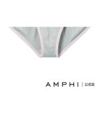 【アンフィ/AMPHI】のAMPHI ショーツ 【NAILS INC*AMPHI】 BLH307とペア 人気、トレンドファッション・服の通販 founy(ファニー) ファッション Fashion レディースファッション Fashion for Women グラス Glass, Eyewear コレクション Collection, Seasonal Line サマー Summer, Summer Style ショーツ Shorts, Short Pants スリット Slit, Slit Detail トレンド Trend, Trending Now ロンドン London Style, British Inspired thumbnail TU|ID: prp329100004830798 ipo3291000000035166992