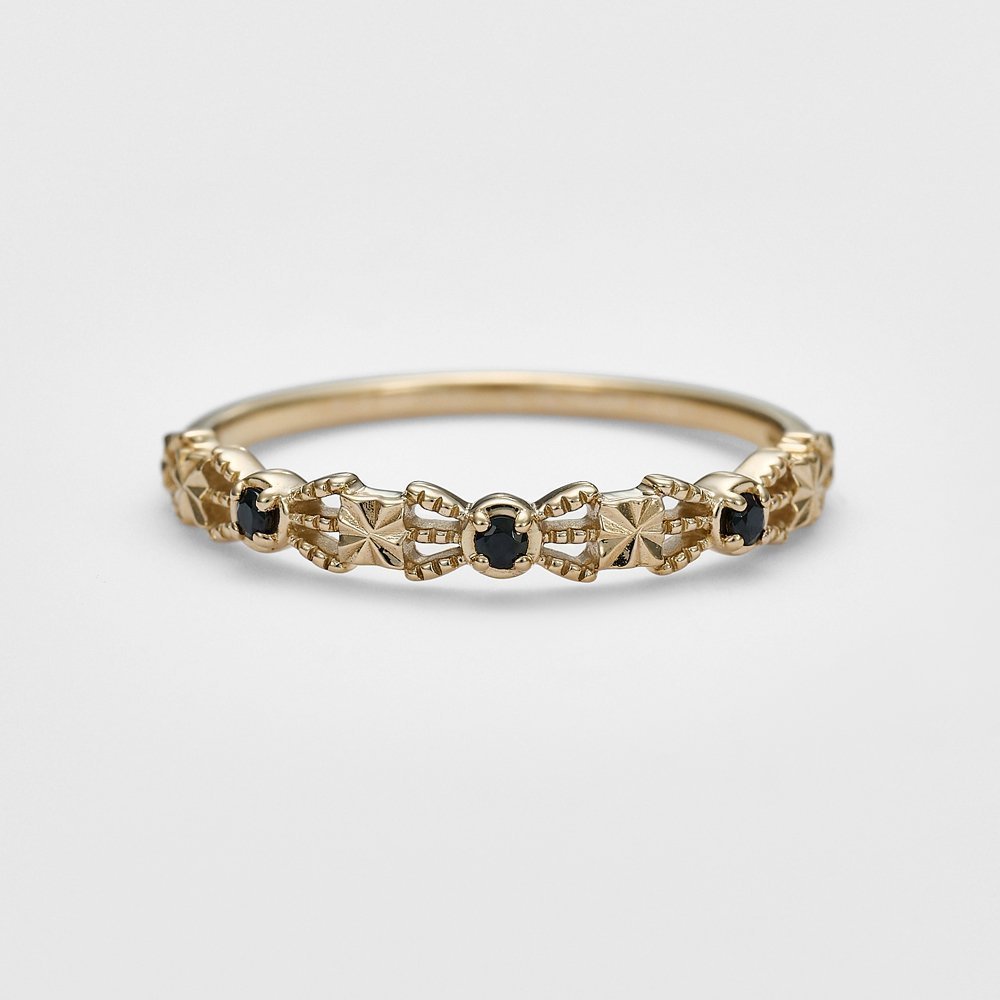 【アガット/agete】のK5スピネルリング 人気、トレンドファッション・服の通販 founy(ファニー) 　ファッション　Fashion　レディースファッション　Fashion for Women　透かし　Cut-Out, Lacework　 other-1|ID: prp329100004830802 ipo3291000000035167051